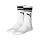 CREW HERITAGE STRIPE X2 - PUMA BLANCO