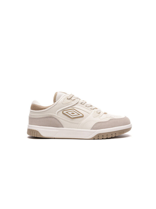 Calzado Shoots Lady Umbro Mujer 00b