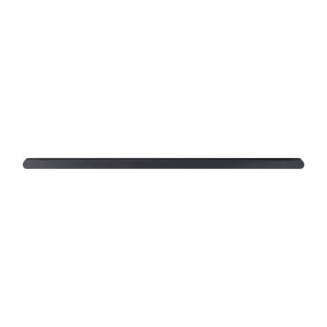 Barra de sonido Samsung HW-S800D Ultra Slim 3.1.2 ch Dolby Atmos con subwoofer Barra de sonido Samsung HW-S800D Ultra Slim 3.1.2 ch Dolby Atmos con subwoofer