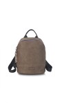 MOCHILA NEBRASKA TABACO