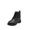 BOTA 31-35 BLACK