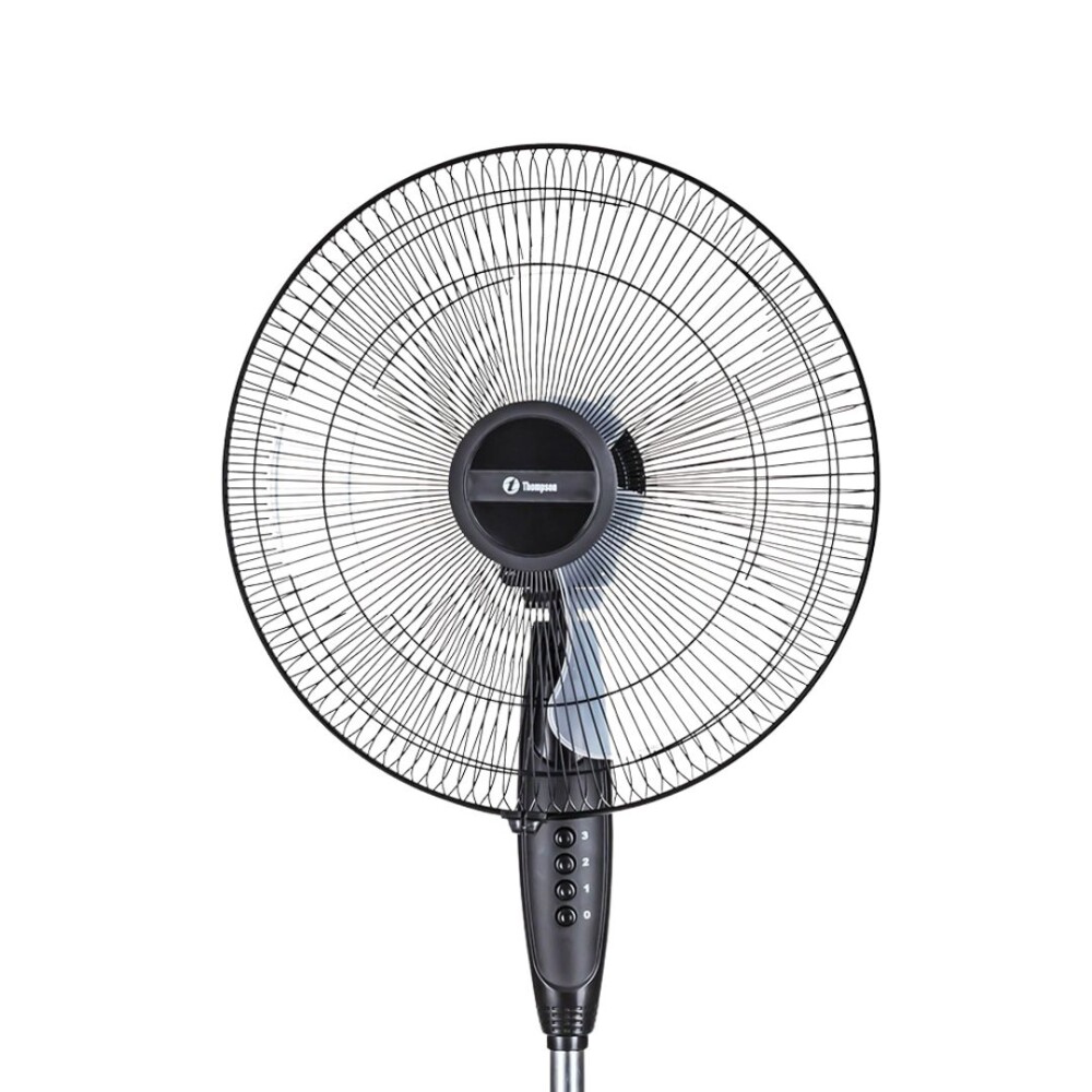 Ventilador de Pie Thompson - VP-16 TH Ventilador de Pie Thompson - VP-16 TH