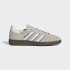 Championes Adidas Handball Spezial Beige