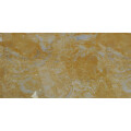 PLACA PVC DE PARED MODELO KL8009-1 122x240 CM Placa Pvc De Pared Modelo Kl8009-1 122x240 Cm