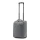 Valija Carry On Discovery Plegable de Tela GRIS