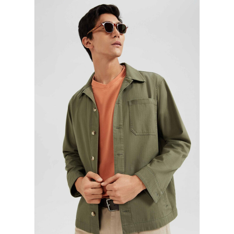 CAMISETA MM MASC ESTAMPA