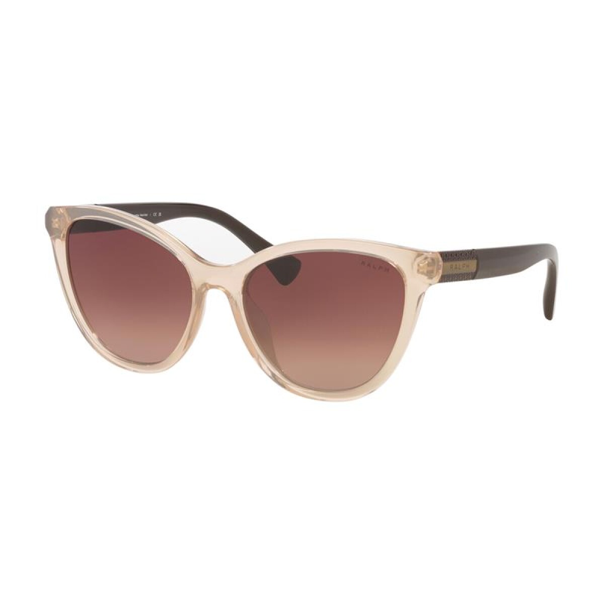 Ralph Lauren 5334l - 626613 