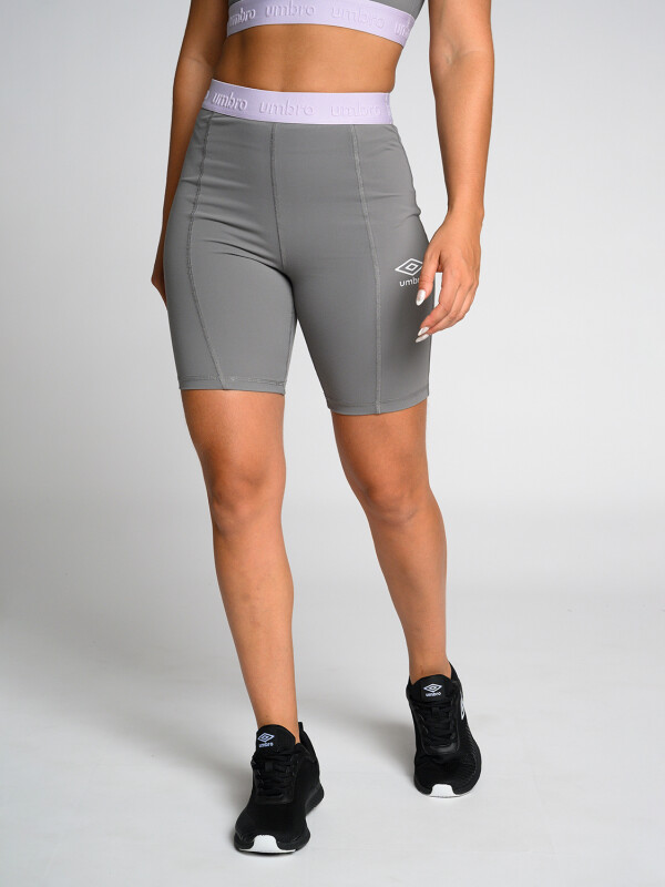 CALZA SIENA Umbro Mujer 5d9
