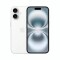CEL IPHONE 16 256GB IPHONE 16 5G 6.1' 256GB Chip A18 Cámara Dual 48Mpx - White