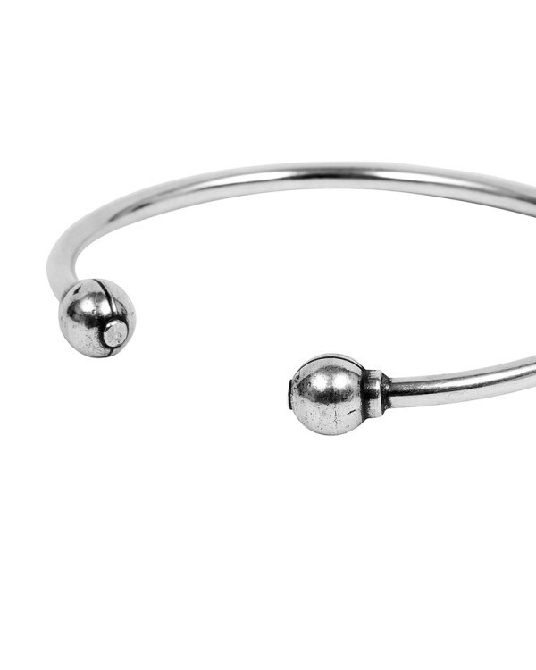 TwoJeys Pulsera Mediterranean Plata TwoJeys Pulsera Mediterranean Plata