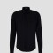 BOSS -Camisa Casual, regular fit, BIADO 0