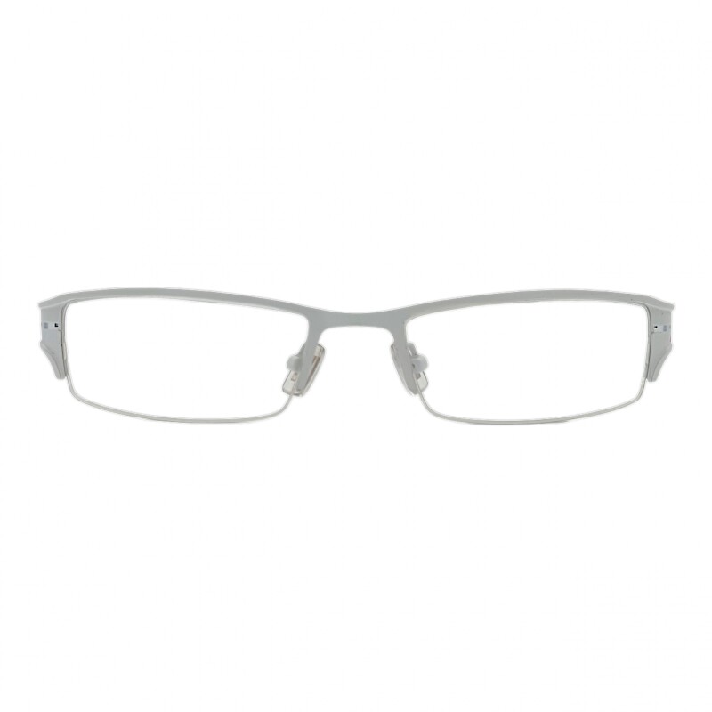 QB300817 blancouniforme