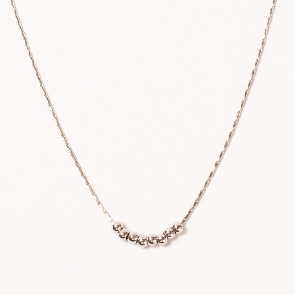 COLGANTE KILIX COLGANTE KILIX