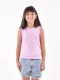 MUSCULOSA TAMI LILA