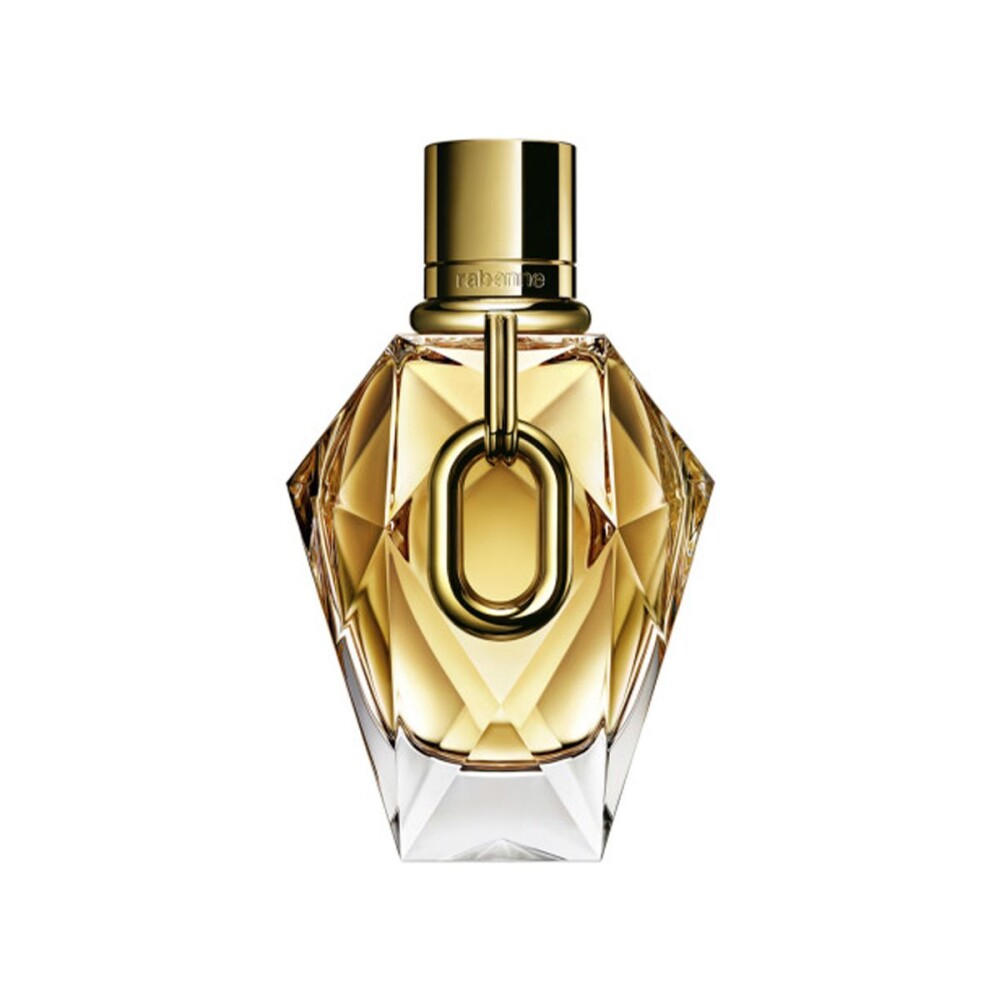 RABANNE MILLION GOLD HER EDP FR 80 ML. única