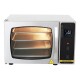Horno Piccolo Smart Venancio Horno Piccolo Smart Venancio