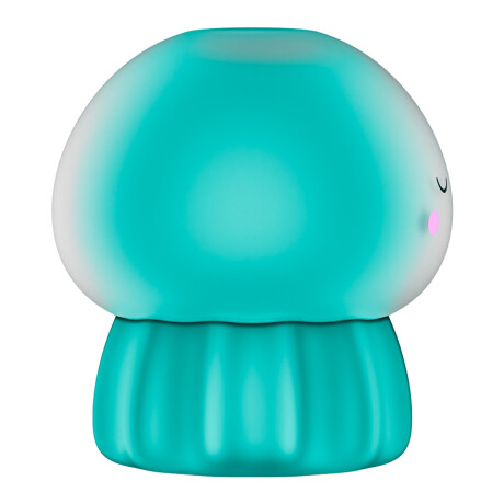 Satisfyer Jelly-cious Air Pulse Estimulador de Clítoris Satisfyer Jelly-cious Air Pulse Estimulador de Clítoris