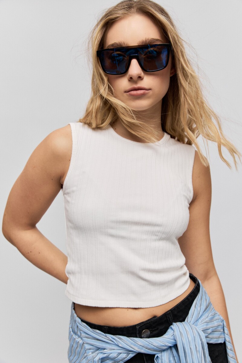 MUSCULOSA VICOLLINO 