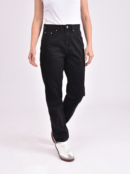 JEAN TORIAS NEGRO (V)