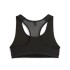 TOP DEPORTIVO XS-XL NEGRO