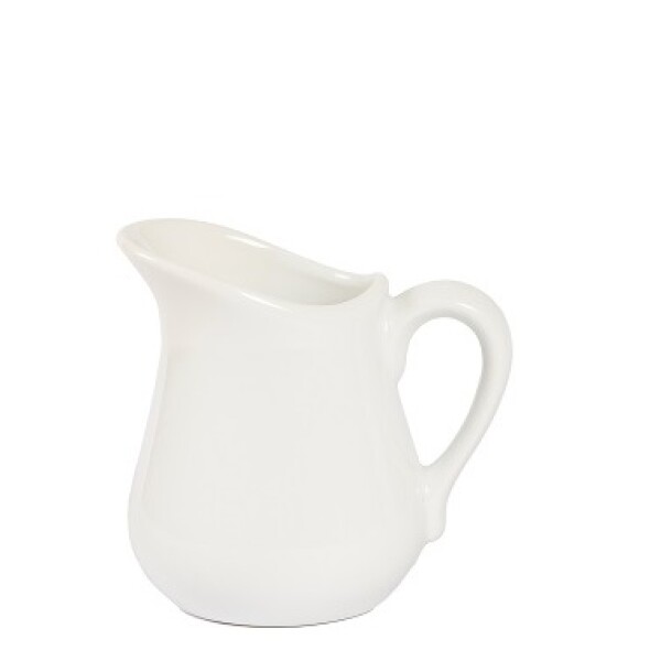 Lechera 340 ml. HR08104950-180 Lechera 340 ml. HR08104950-180
