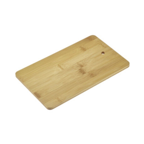 Tabla de Corte de Bambú 7 piezas Tabla de Corte de Bambú 7 piezas