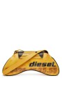 PLAY CROSSBODY SHOULDER BAG Amarillo