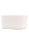 BOTA PROTECTORA HYDRATE MEDIANO BLANCO
