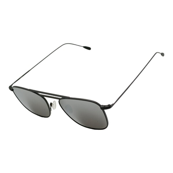 KOOKS C NEGRO E - Adulto - Negro negrouniforme