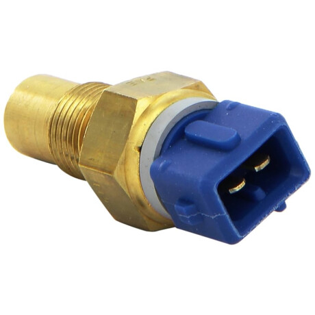 BULBO INTERRUPTOR CITROEN - PEUGEOT AGUA AX-SAXO LUZ FAE BULBO INTERRUPTOR CITROEN - PEUGEOT AGUA AX-SAXO LUZ FAE