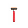 Rodillo de goma suave - Speedball 5 cm