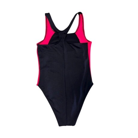 Malla Natación Poliéster Malla Natación Poliéster