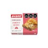EMPANADAS AVANTI JYQ X3 Empanadas Avanti Jyq X3