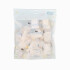 Toallitas suaves x20 unidades (ow248) Toallitas Suaves X20 Unidades (ow248)
