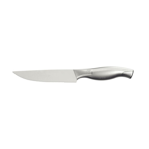 Cuchillo Asado o Frutas 5" Sublime - 24064/105 Cuchillo Asado o Frutas 5" Sublime - 24064/105