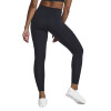 Calza 2XU Form Hi-Rise Comp Tights Negro