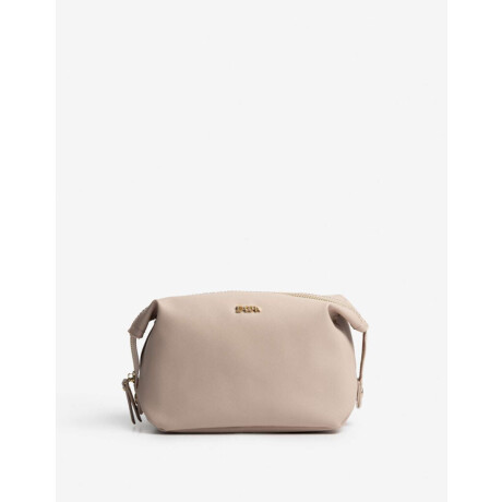 Portacosméticos Special Price Rosa Pastel