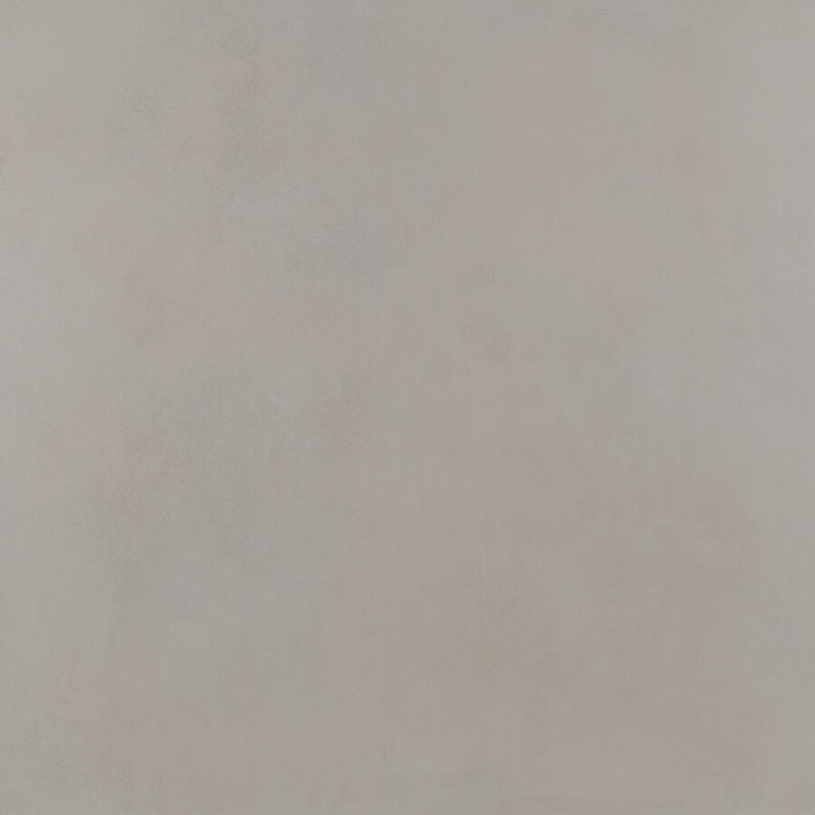 Porcelanato PP Pro Sand ABS Porcelanato PP Pro Sand ABS