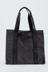 Jact Black