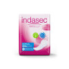 Indasec apósitos Normal x24 unidades