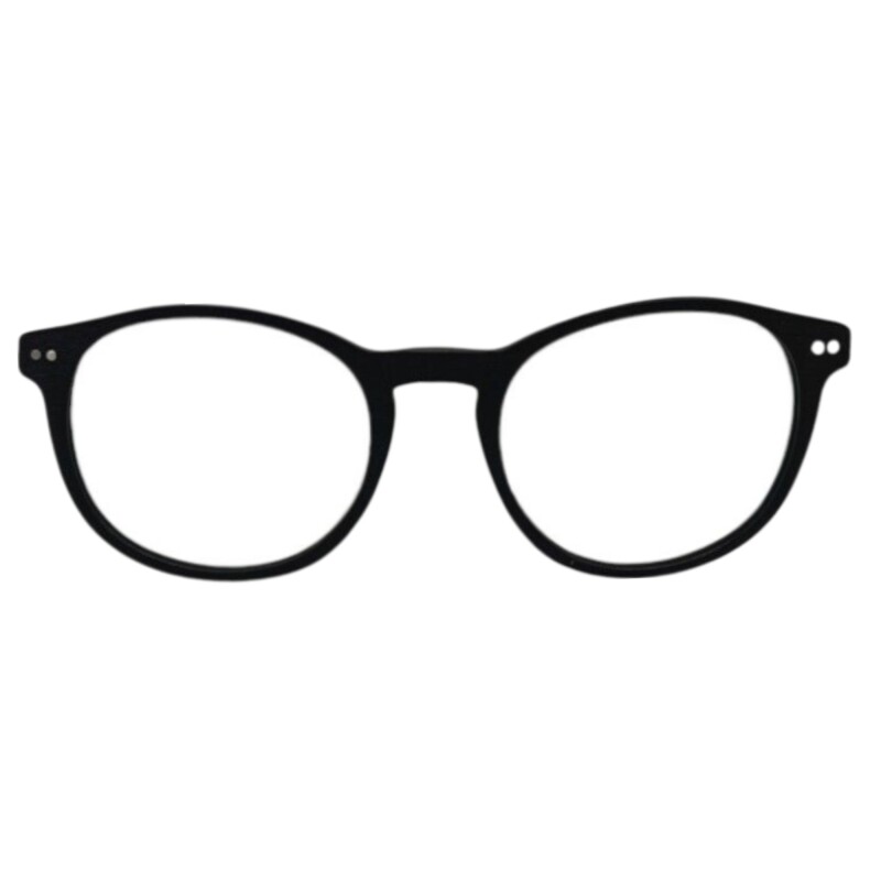 PROTOTYPE Andrew 01 4921 145 - Adulto - Negro negrouniforme