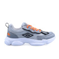 Championes Mixer Umbro Junior 052
