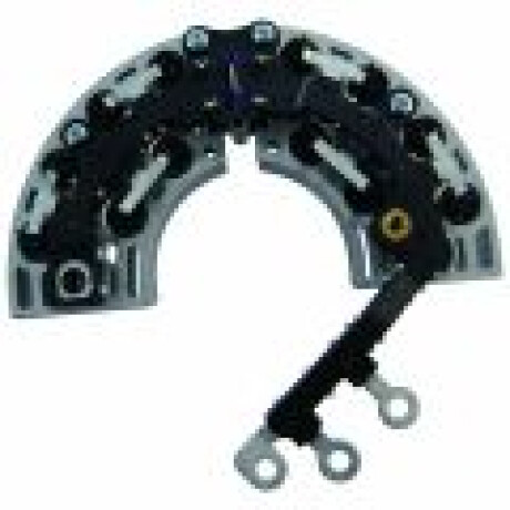 PLACA RECTIFICADORA - PLACA RECT.MOTOROLA J.DEERE TRANSPO PLACA RECTIFICADORA - PLACA RECT.MOTOROLA J.DEERE TRANSPO