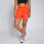 SHORT PRO TRAINING Umbro Mujer Dj9