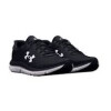 Running - Under Armour - UA CHAMPION CHARGED VERSSERT 2 de Hombre - 178-2005R0 Marron