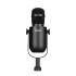 Microfono Boya BY-DM500 Cardioid Podcast Microfono Boya BY-DM500 Cardioid Podcast