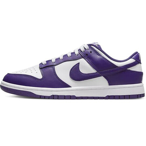 NIKE DUNK LOW RETRO NIKE DUNK LOW RETRO