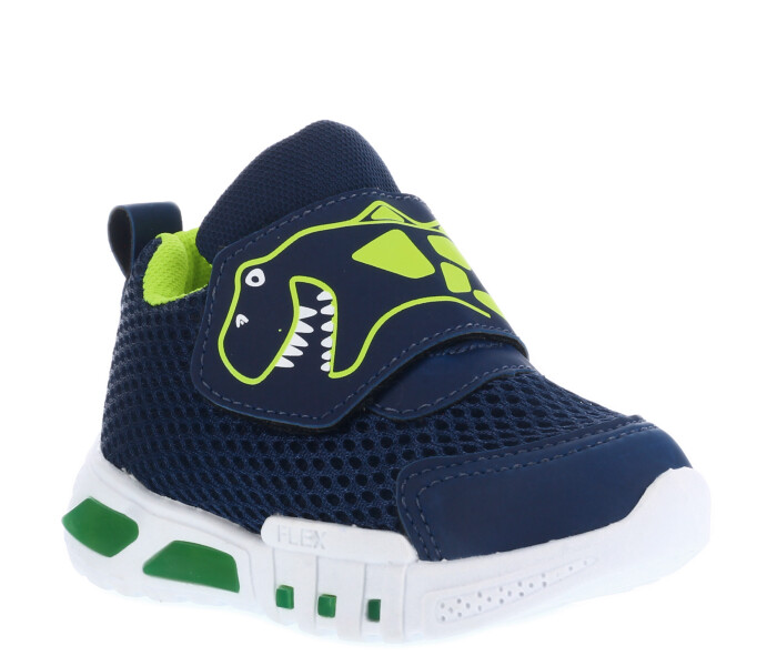 umbro chunky trainers