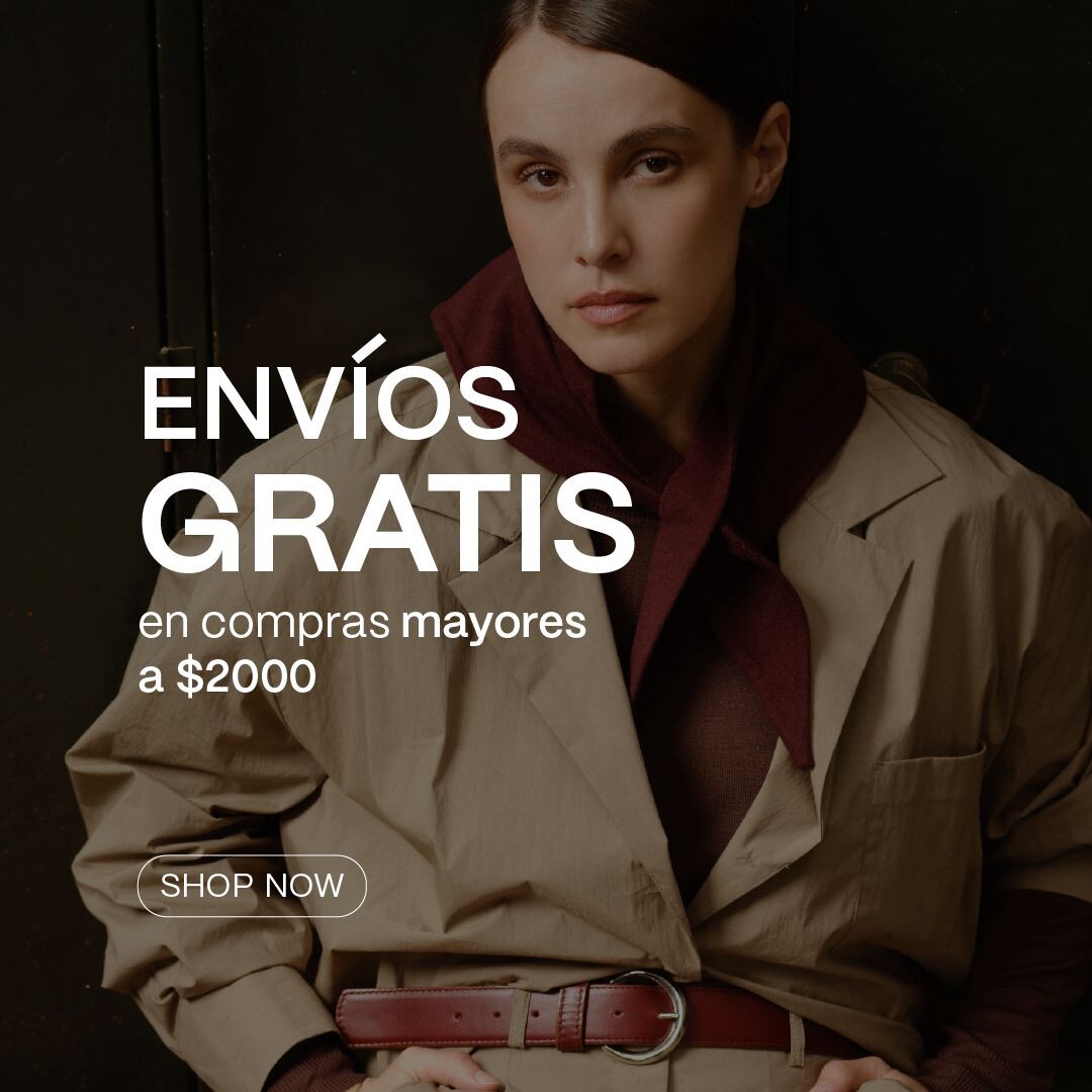 Pop Up Envio Gratis