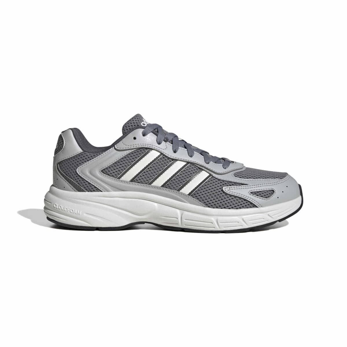 CHAMPIONES ADIDAS ECLYPTIX 2000 HOMBRE JR5154 - Gris-blanco 